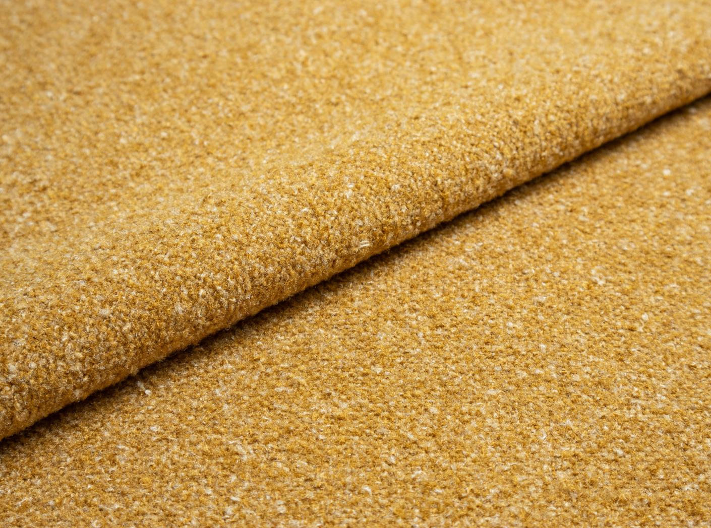 Tyg Coco 3005 Corn Tyg Coco 3005 Corn