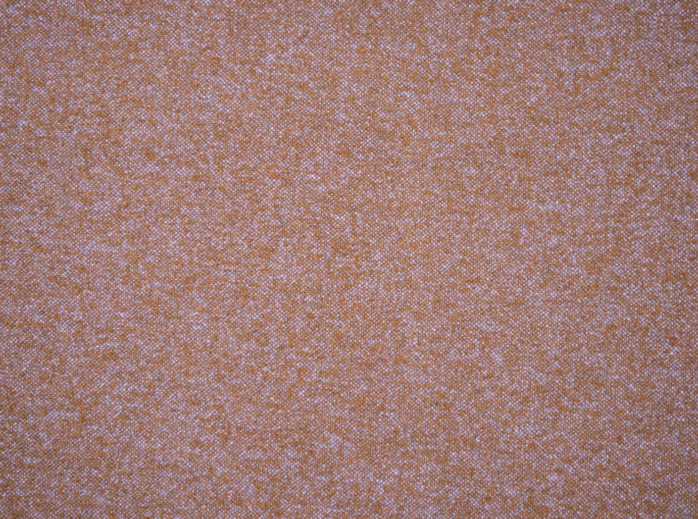 Tyg Coco 9521 Brown purple Tyg Coco 9521 Brown purple