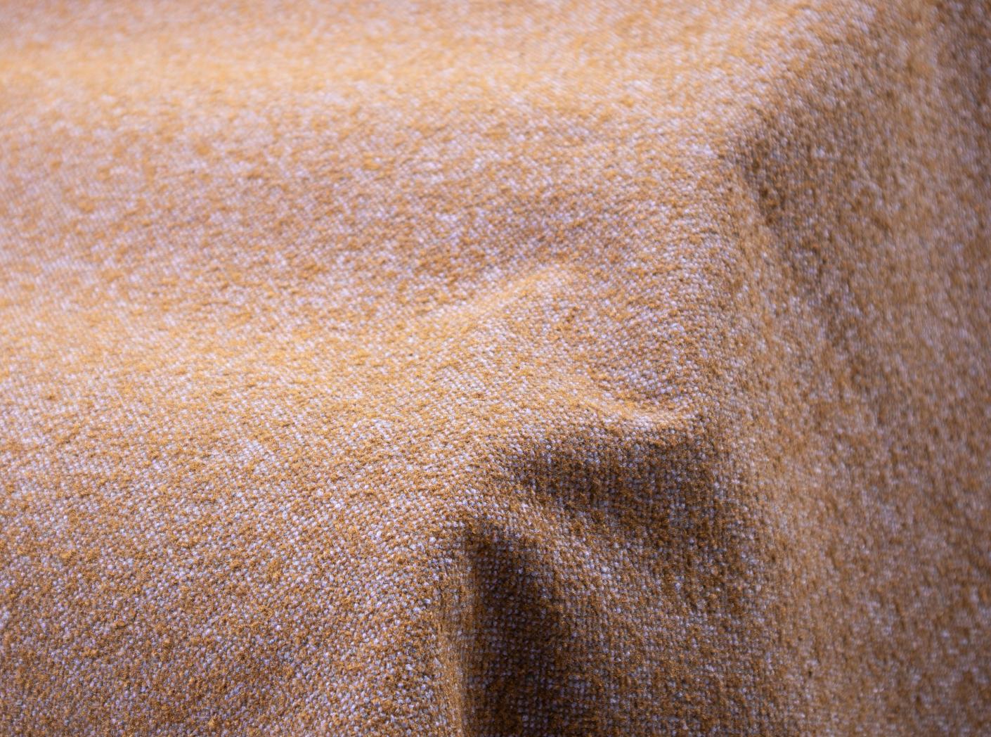 Tyg Coco 9521 Brown purple Tyg Coco 9521 Brown purple