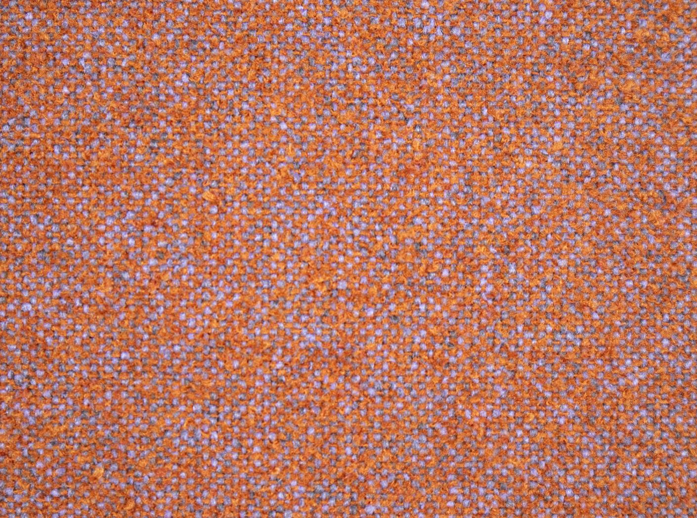 Tyg Coco 9515 Rust purple Tyg Coco 9515 Rust purple