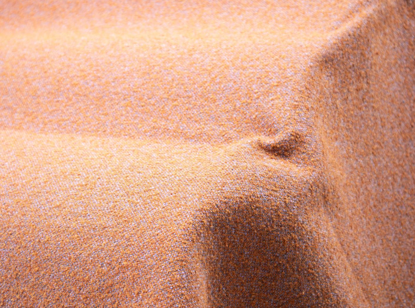 Tyg Coco 9515 Rust purple Tyg Coco 9515 Rust purple