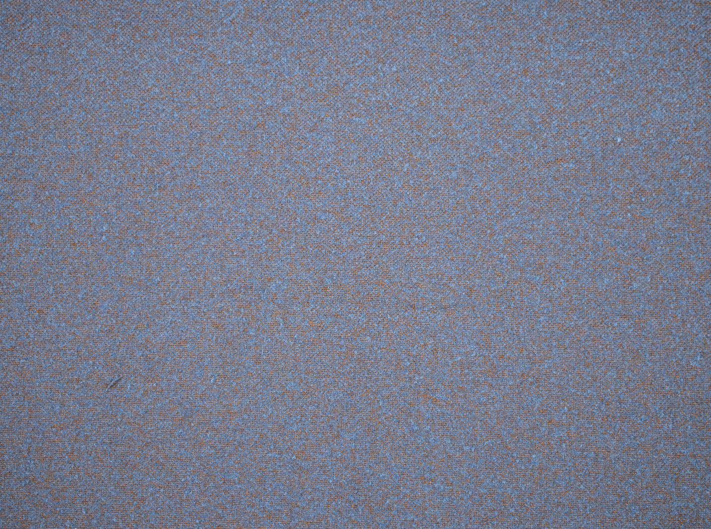 Tyg Coco 9229 Dove Tyg Coco 9229 Dove