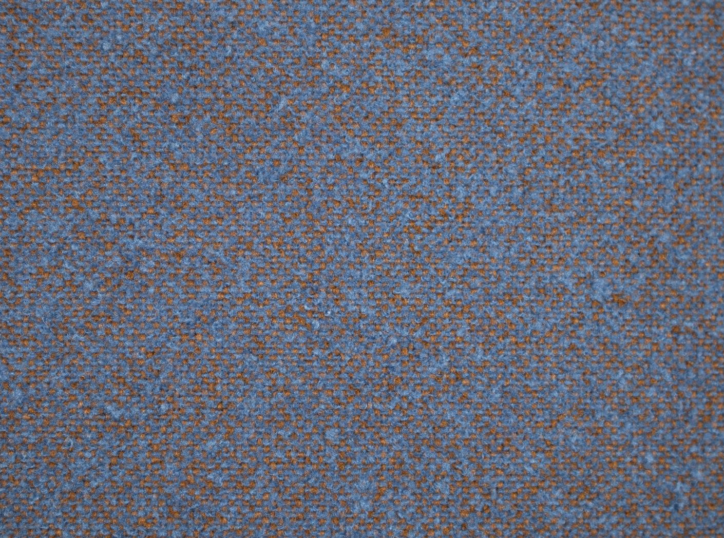 Tyg Coco 9229 Dove Tyg Coco 9229 Dove