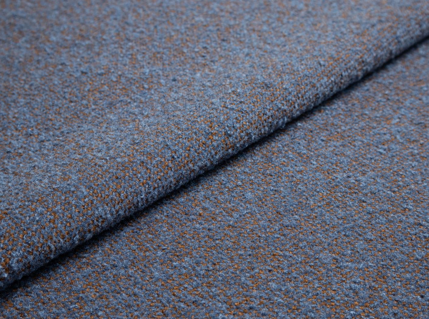 Tyg Coco 9229 Dove Tyg Coco 9229 Dove