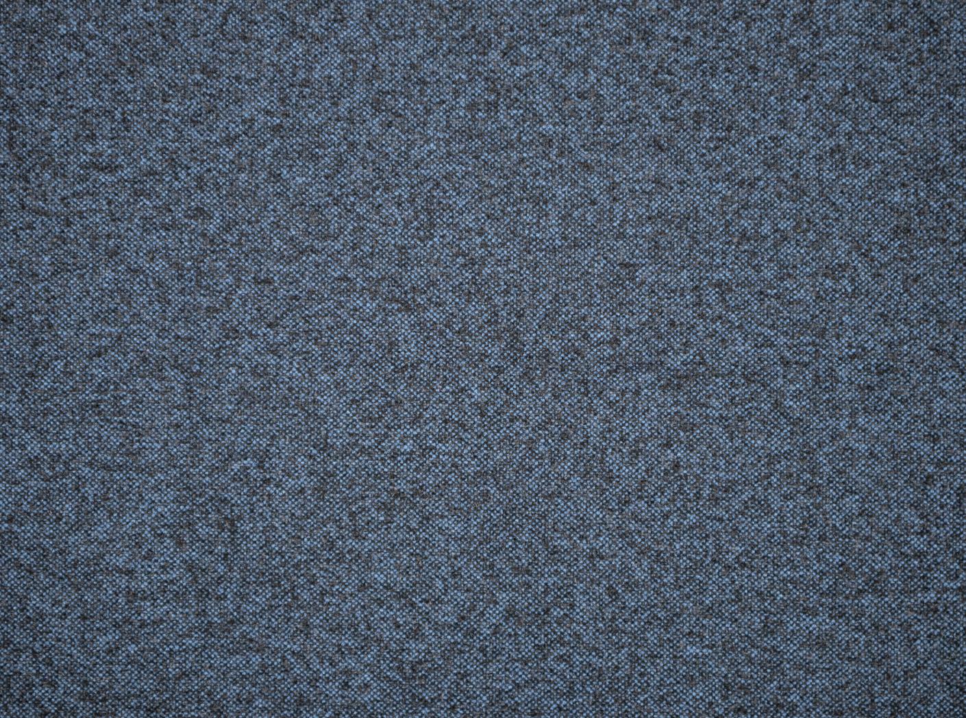 Tyg Coco 9693 Night Tyg Coco 9693 Night