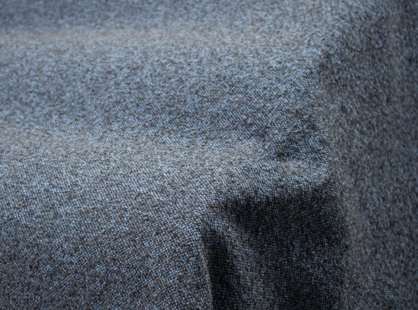 Tyg Coco 9693 Night Tyg Coco 9693 Night