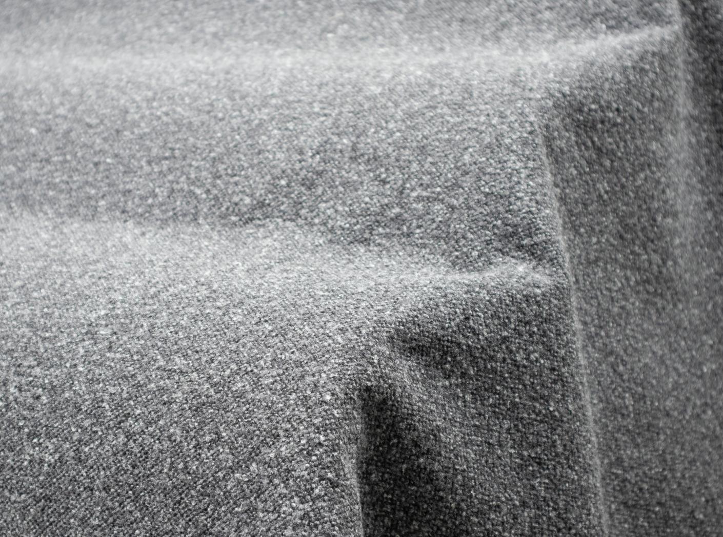 Tyg Coco 9820 Steel Tyg Coco 9820 Steel