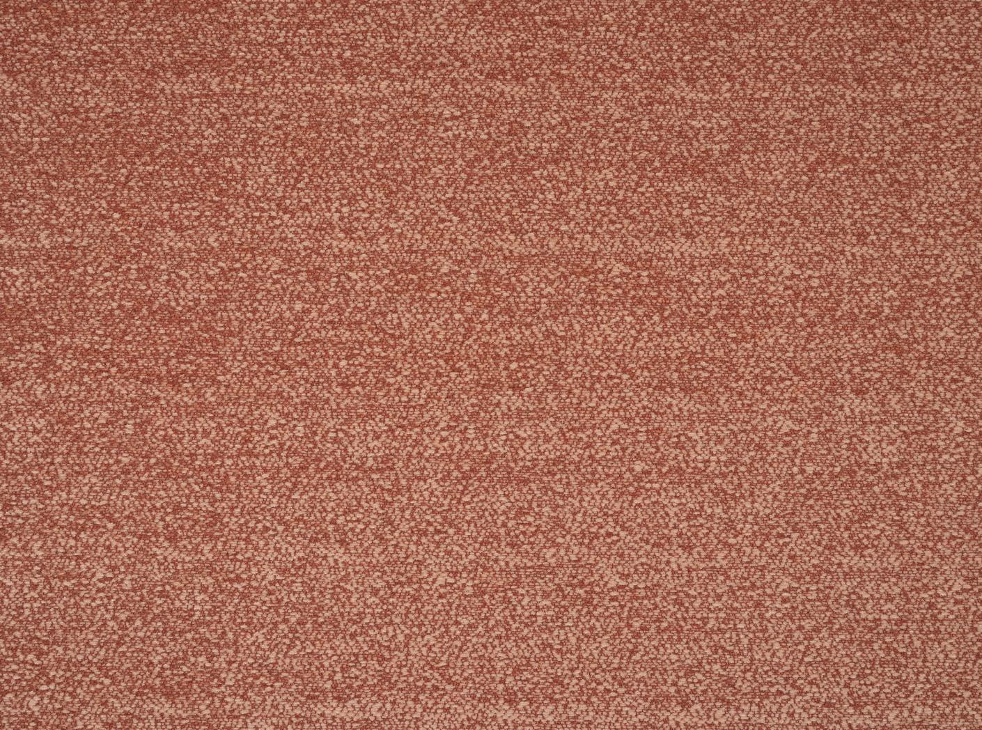 Tyg Energy 4009 Rouge Tyg Energy 4009 Rouge