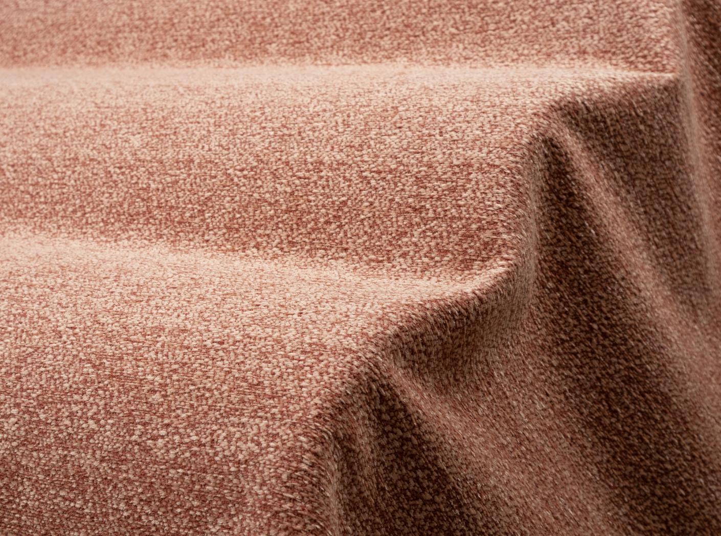 Tyg Energy 4009 Rouge Tyg Energy 4009 Rouge