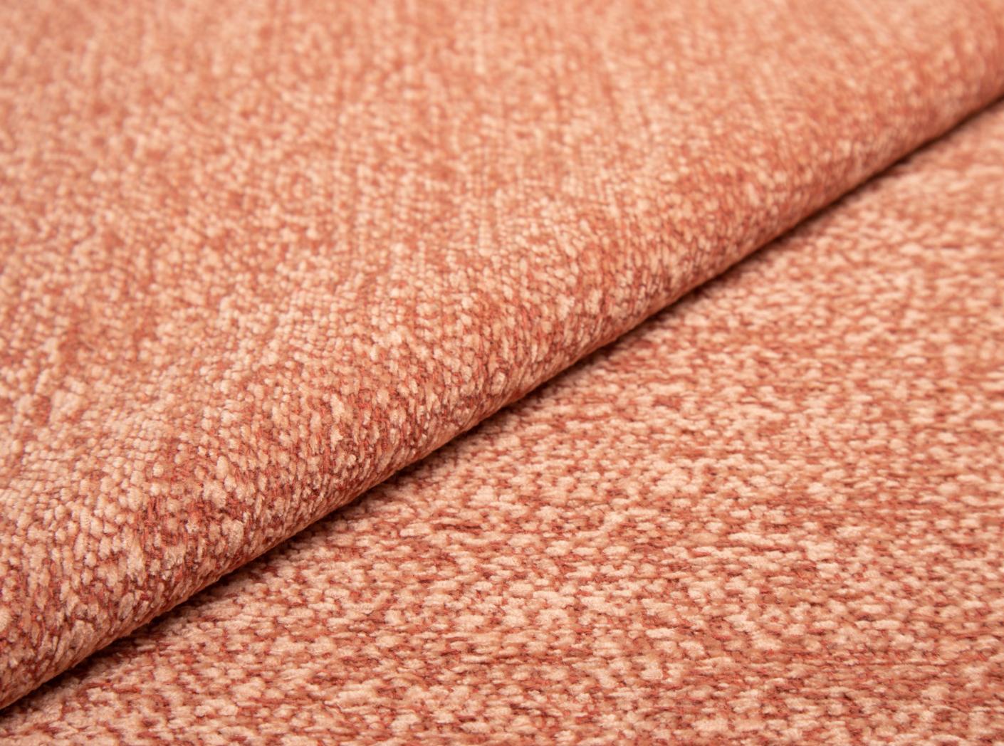 Tyg Energy 4009 Rouge Tyg Energy 4009 Rouge