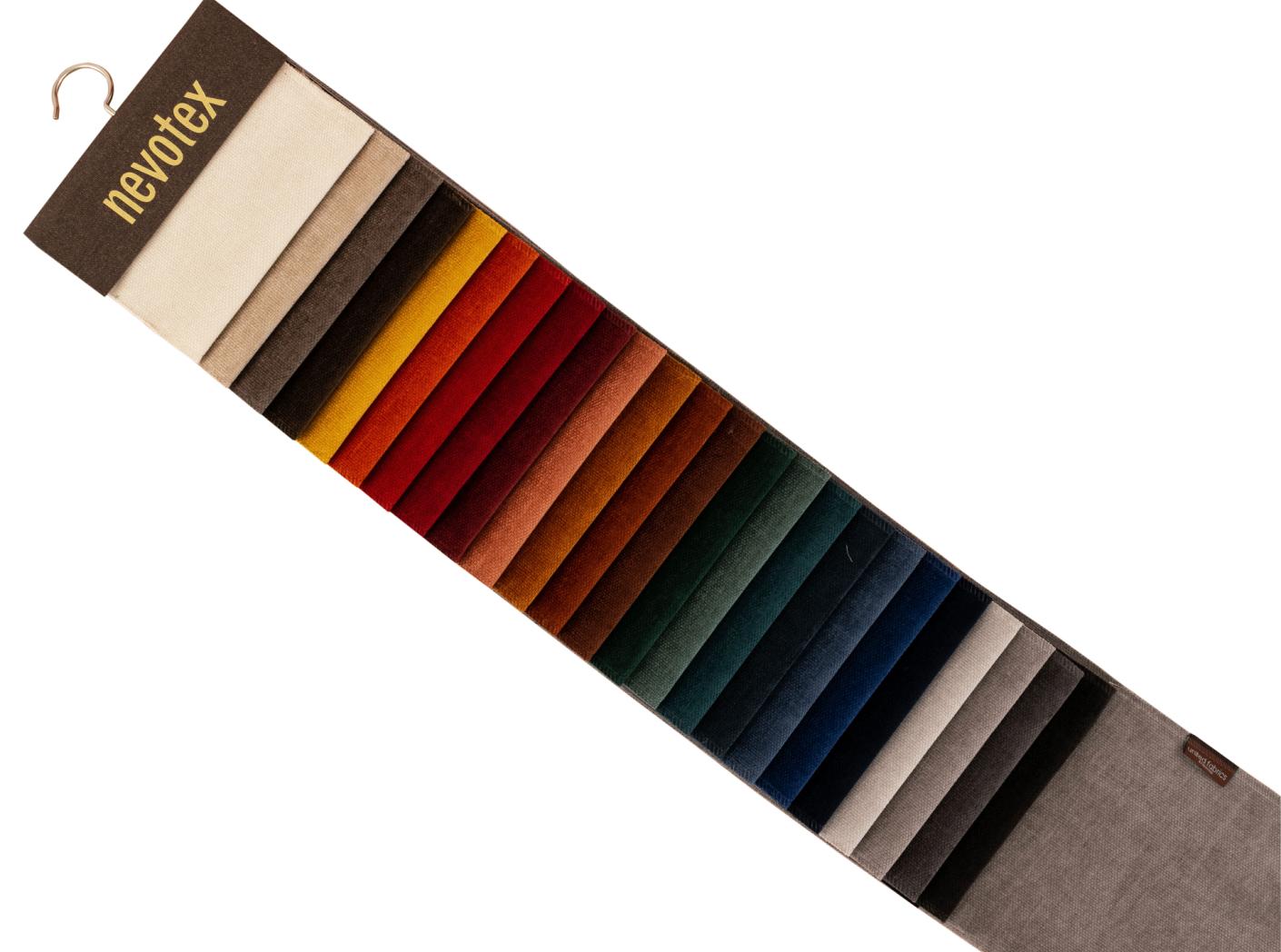 Provkollektion Grace Provkollektion Grace