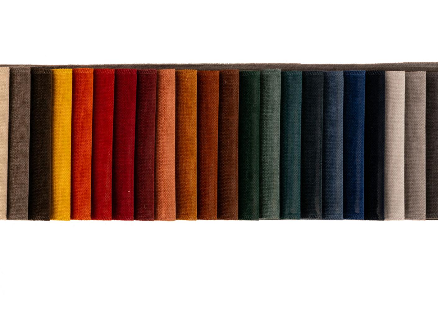 Provkollektion Grace Provkollektion Grace