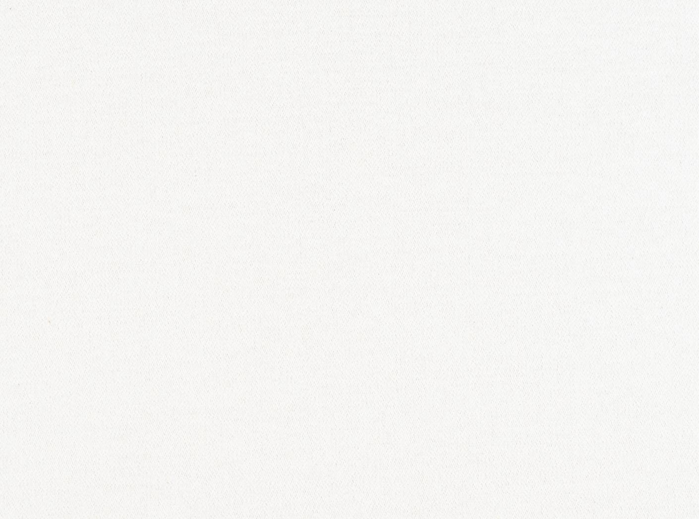 Tyg Generation 139 Off white Tyg Generation 139 Off white