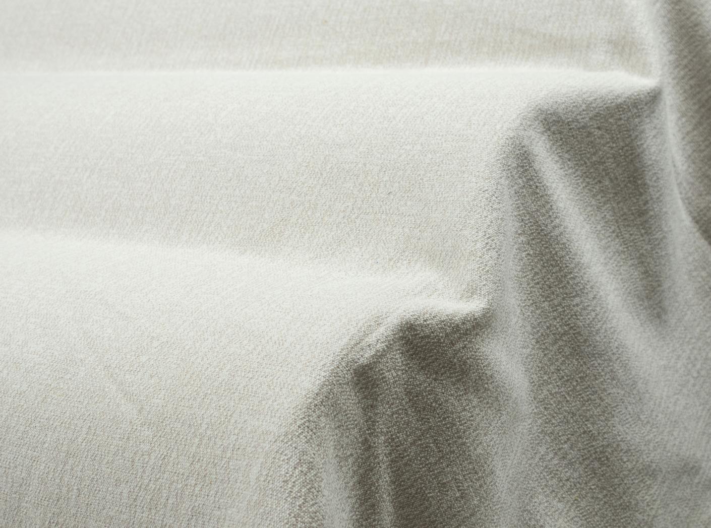 Tyg Generation 139 Off white Tyg Generation 139 Off white