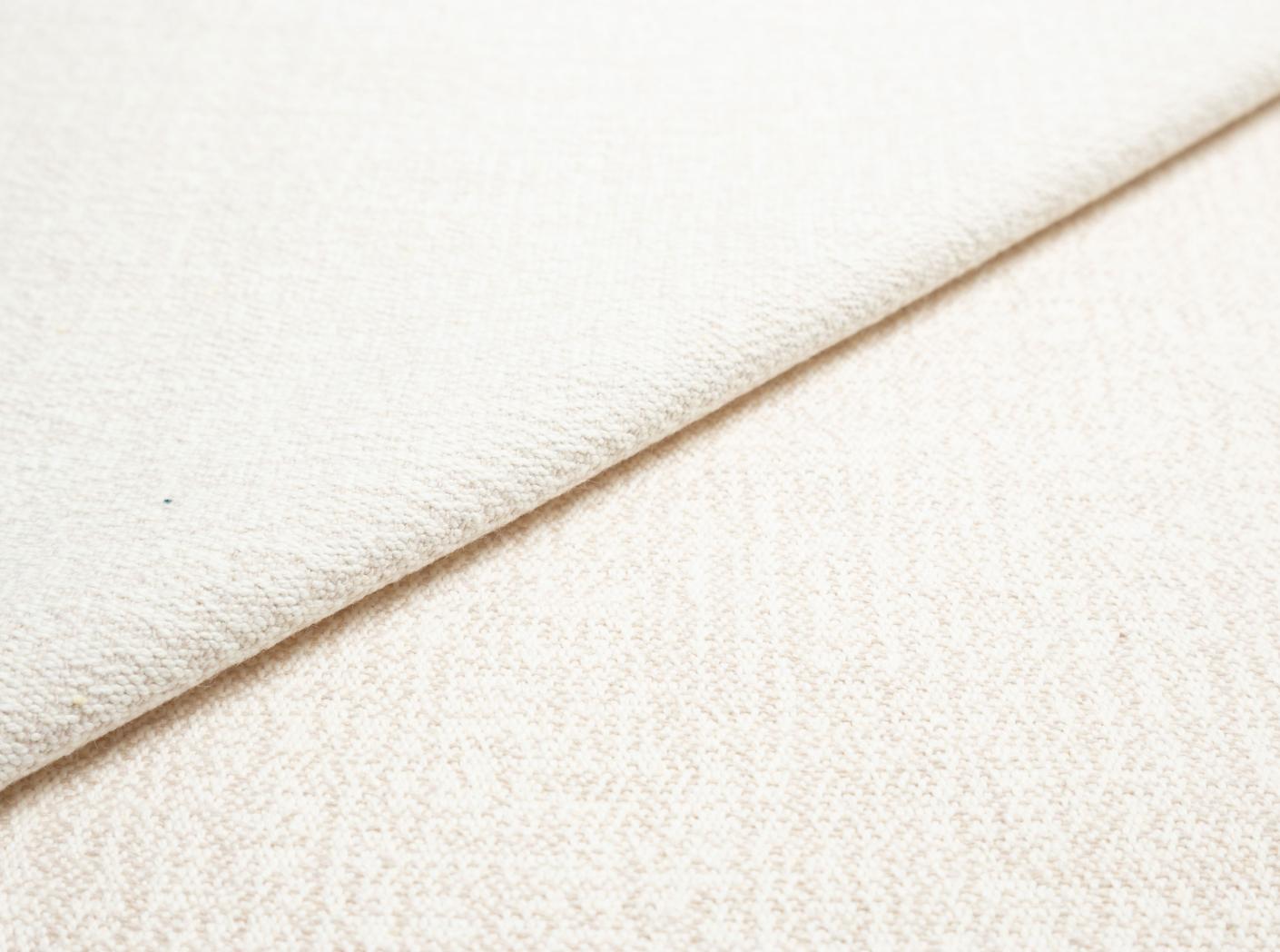 Tyg Generation 139 Off white Tyg Generation 139 Off white