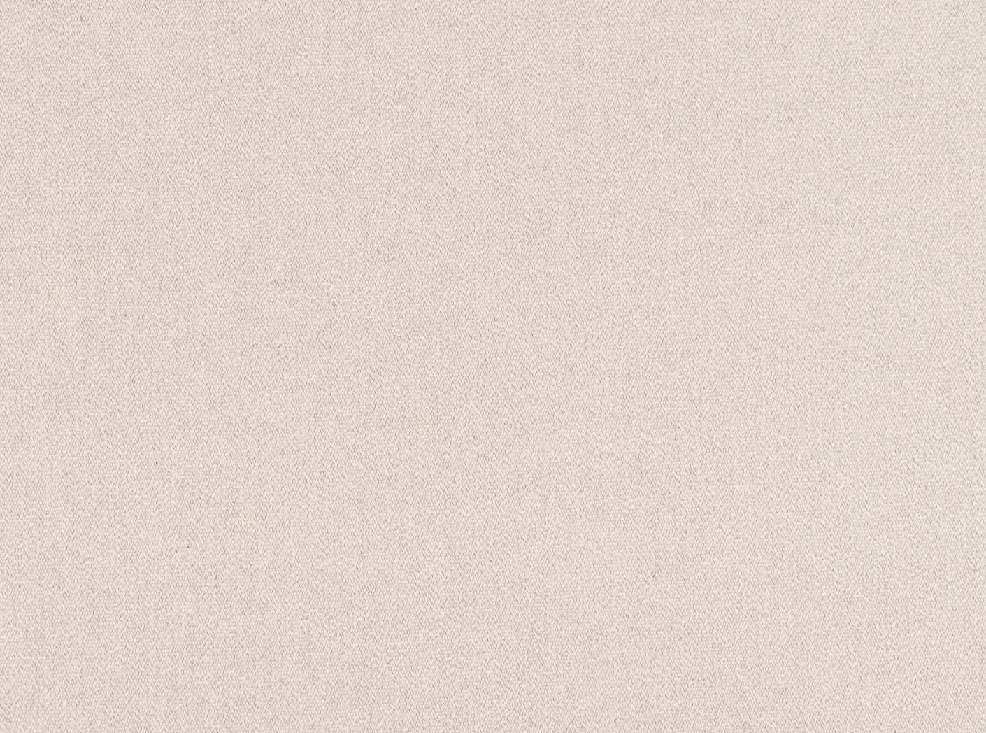 Tyg Generation 135 Sand Tyg Generation 135 Sand