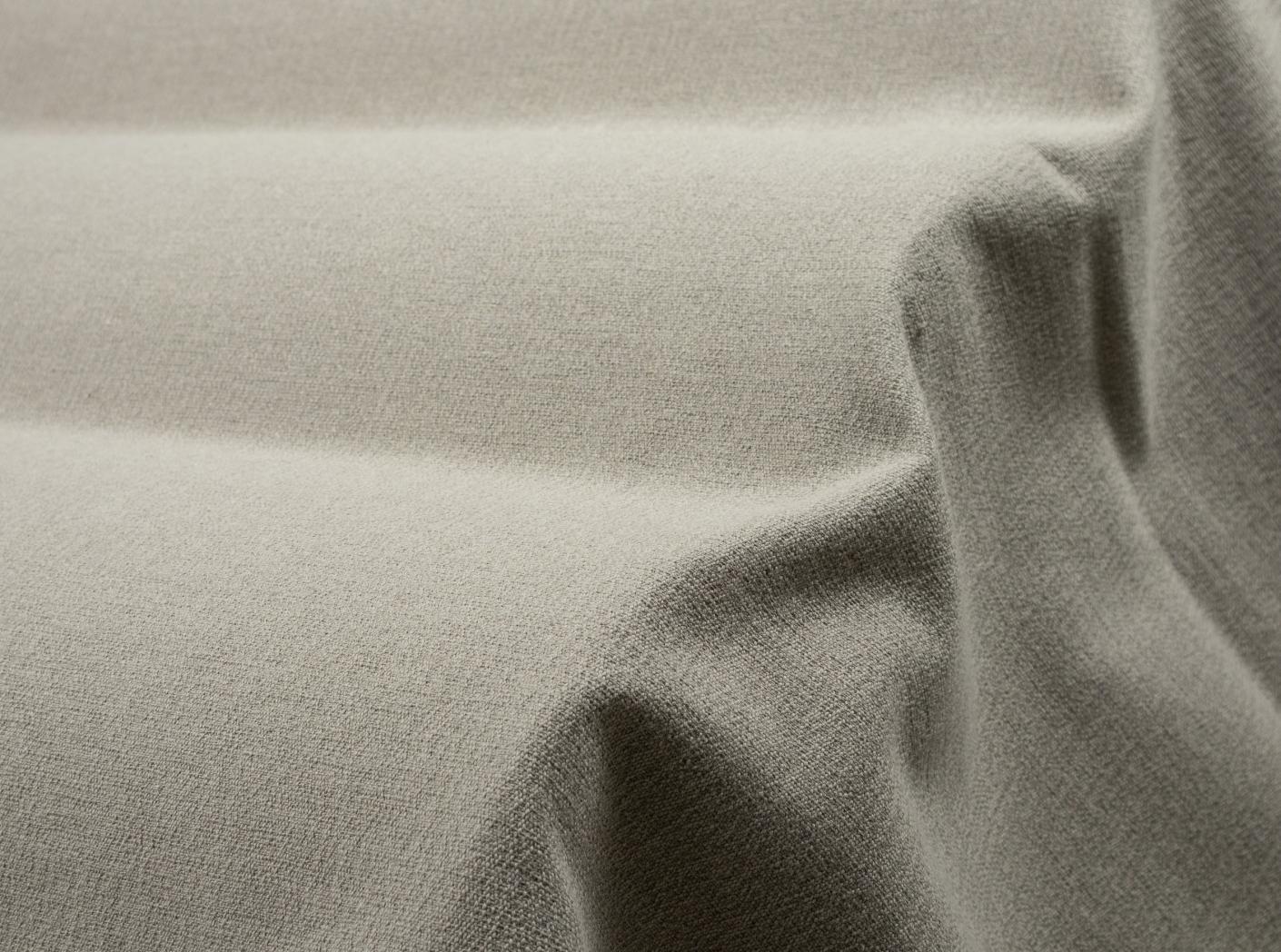 Tyg Generation 135 Sand Tyg Generation 135 Sand