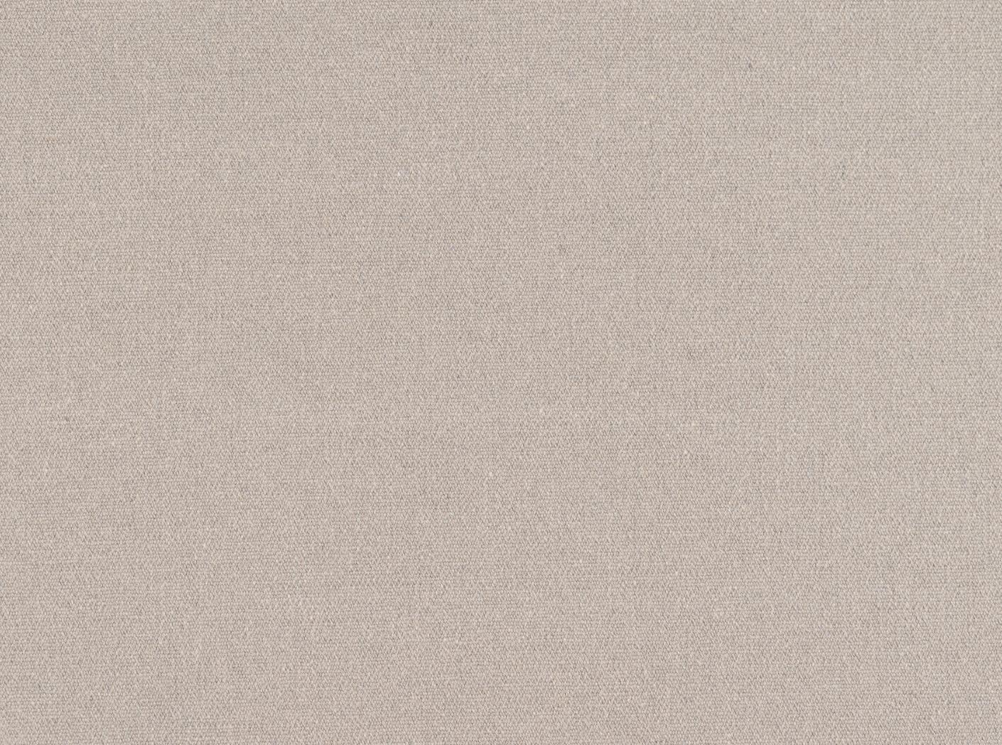 Tyg Generation 103 Hemp Tyg Generation 103 Hemp