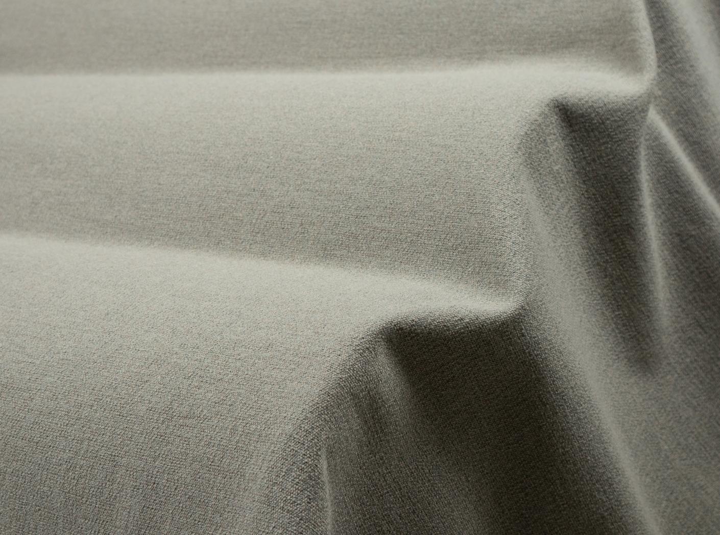 Tyg Generation 103 Hemp Tyg Generation 103 Hemp