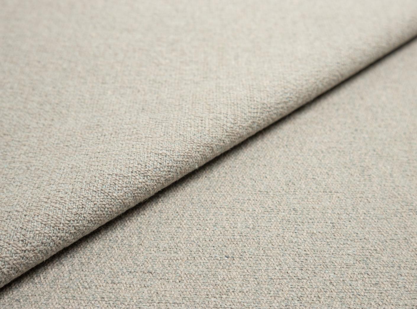 Tyg Generation 103 Hemp Tyg Generation 103 Hemp