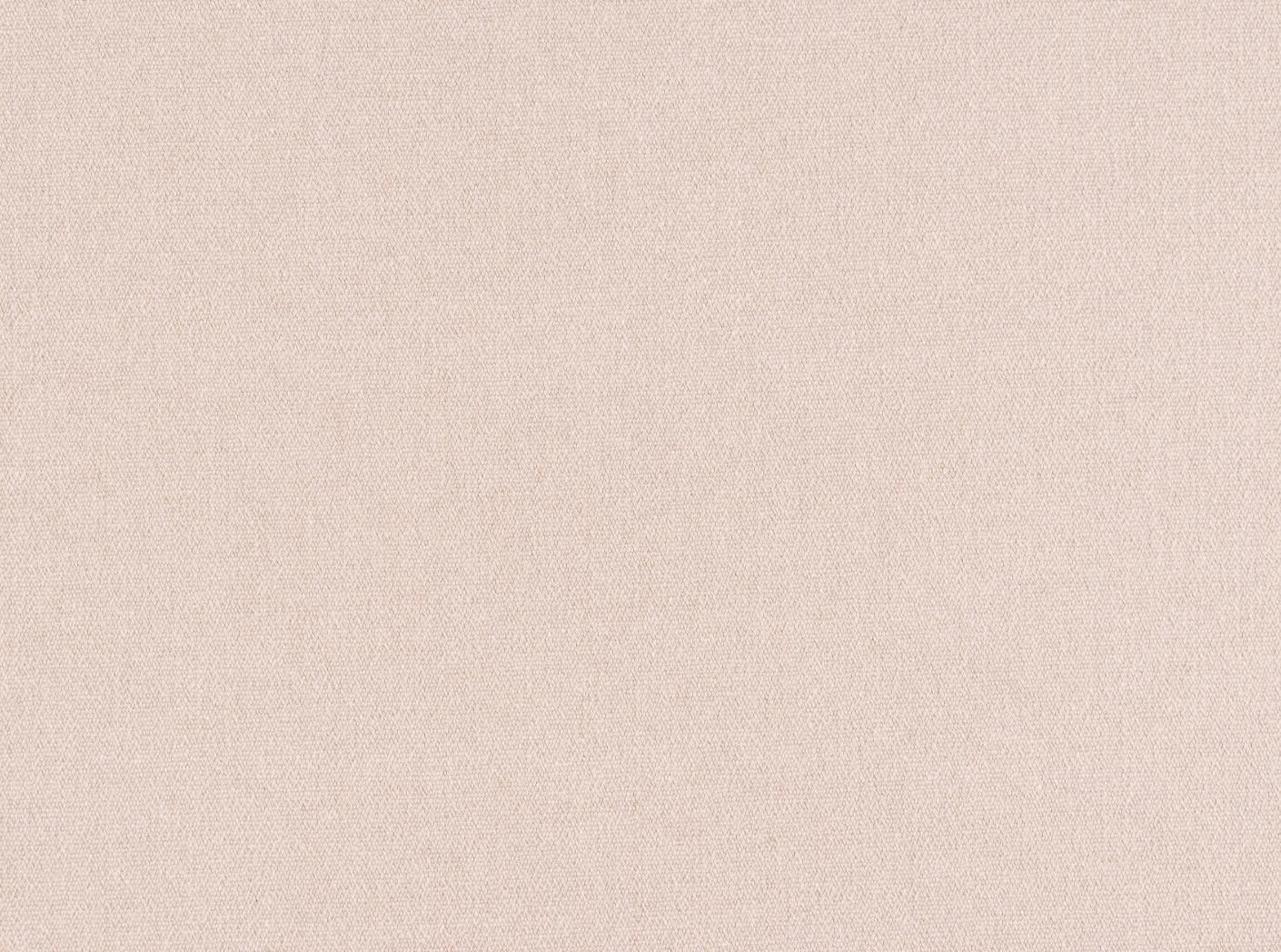 Tyg Generation 118 Orchid Tyg Generation 118 Orchid