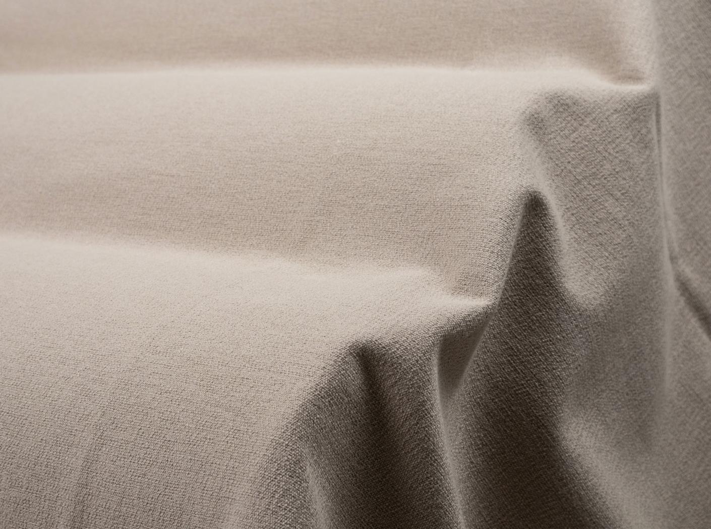 Tyg Generation 118 Orchid Tyg Generation 118 Orchid