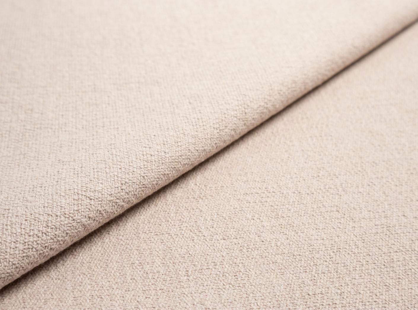 Tyg Generation 118 Orchid Tyg Generation 118 Orchid