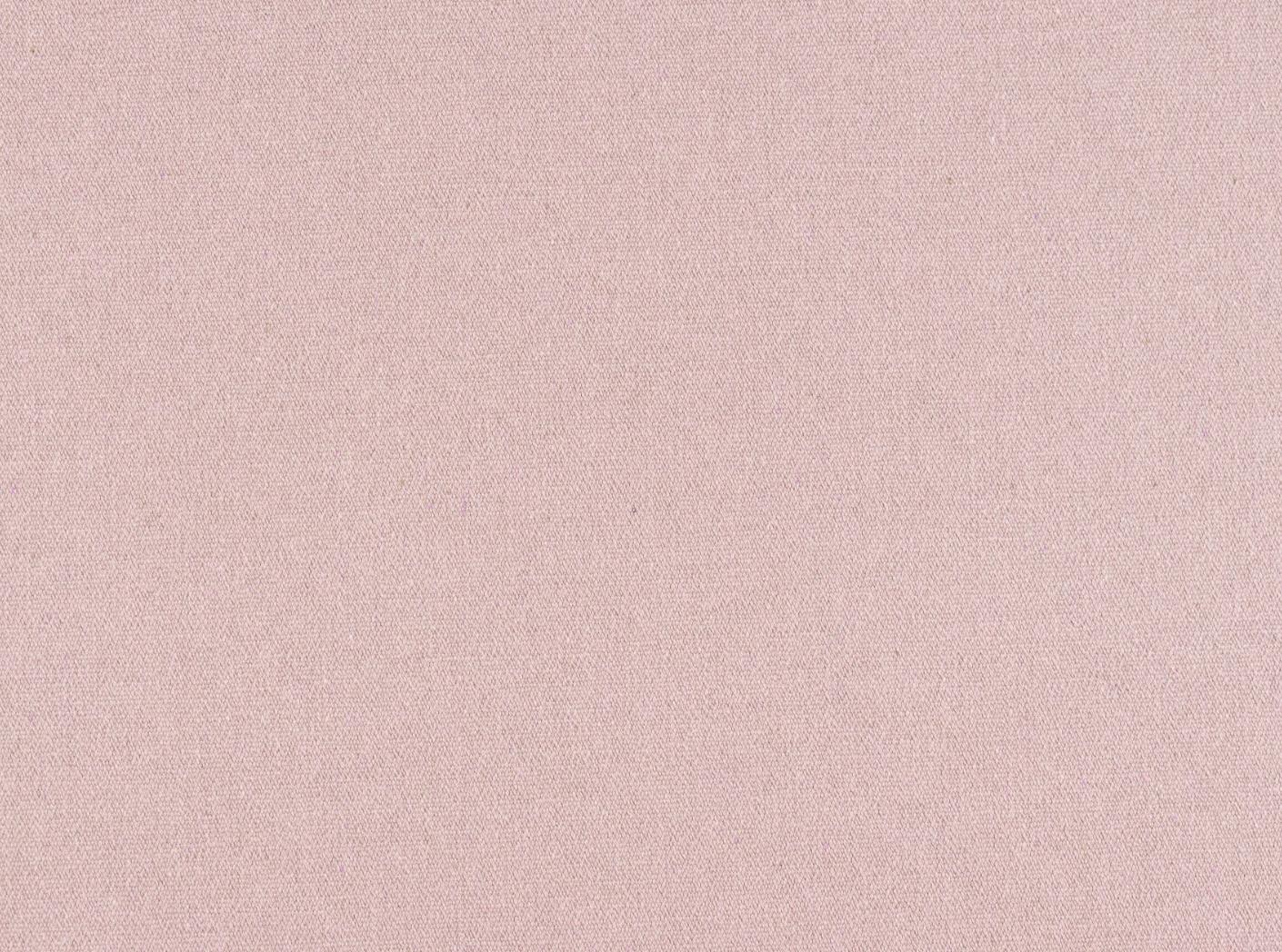 Tyg Generation 117 Lilac Tyg Generation 117 Lilac