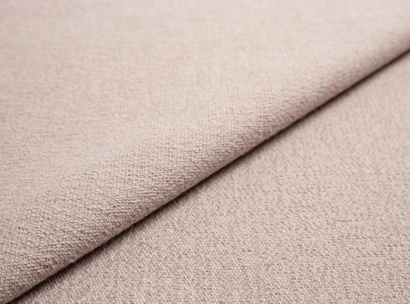 Tyg Generation 117 Lilac Tyg Generation 117 Lilac