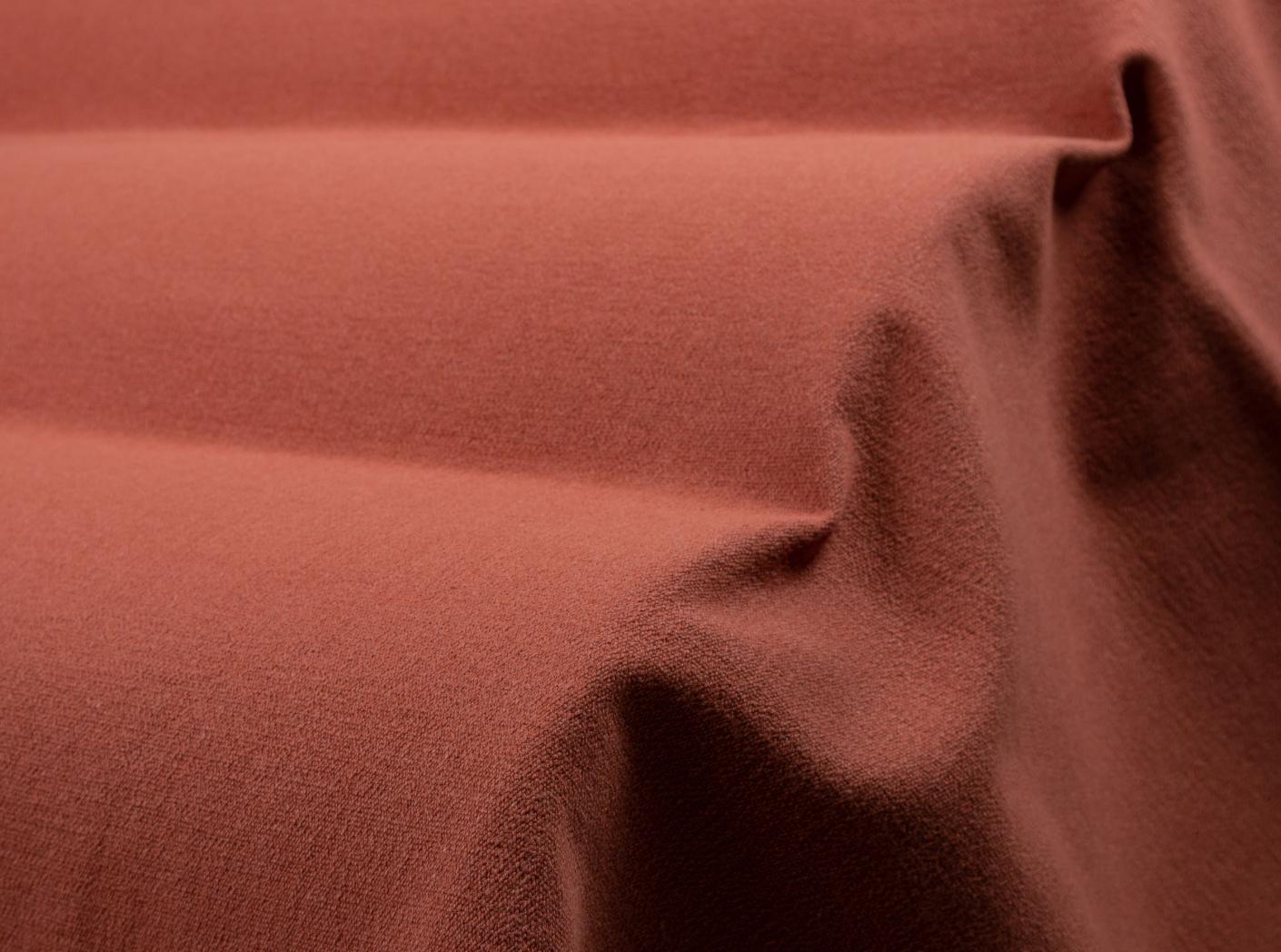 Tyg Generation 120 Rouge Tyg Generation 120 Rouge