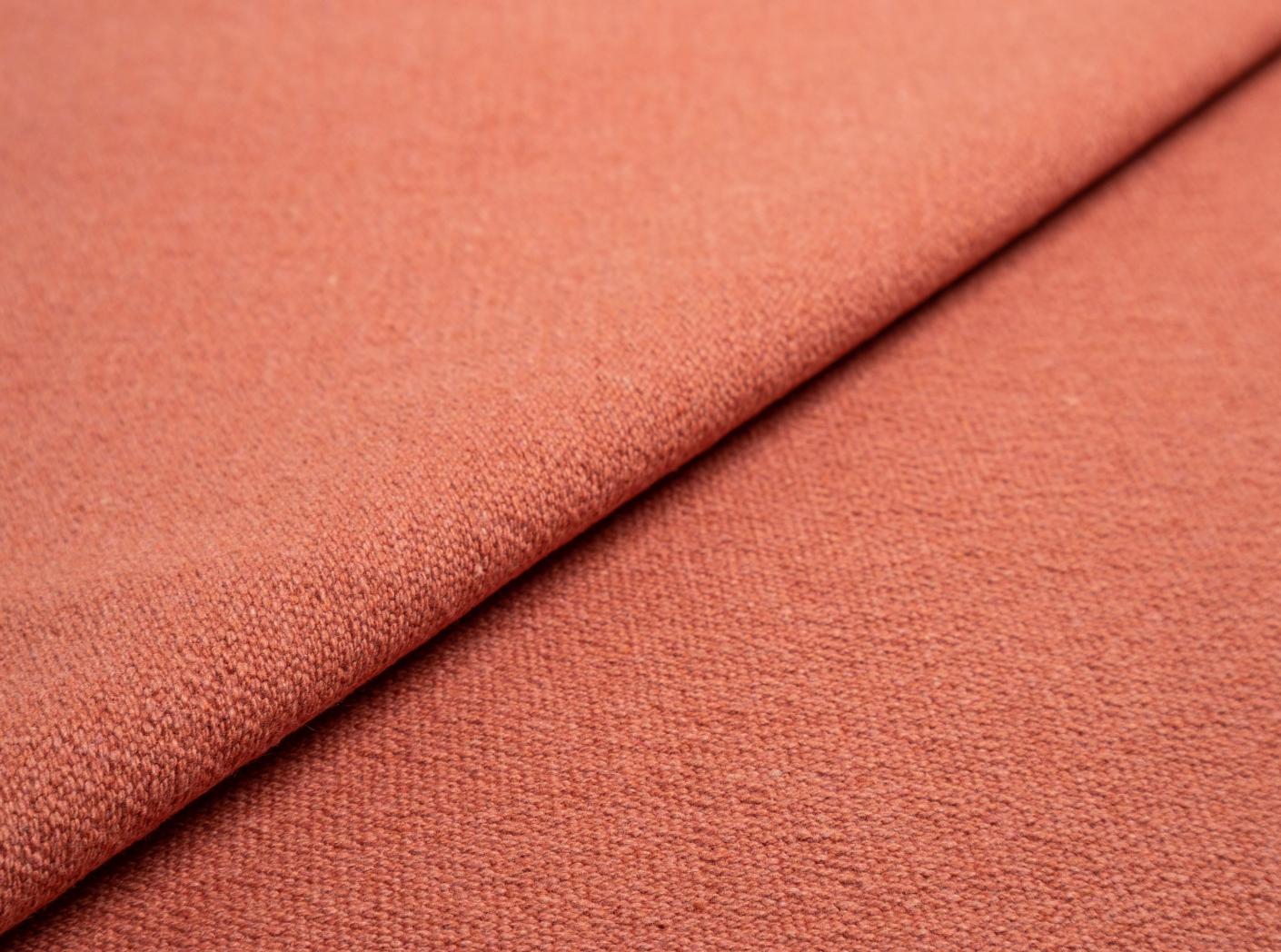 Tyg Generation 120 Rouge Tyg Generation 120 Rouge