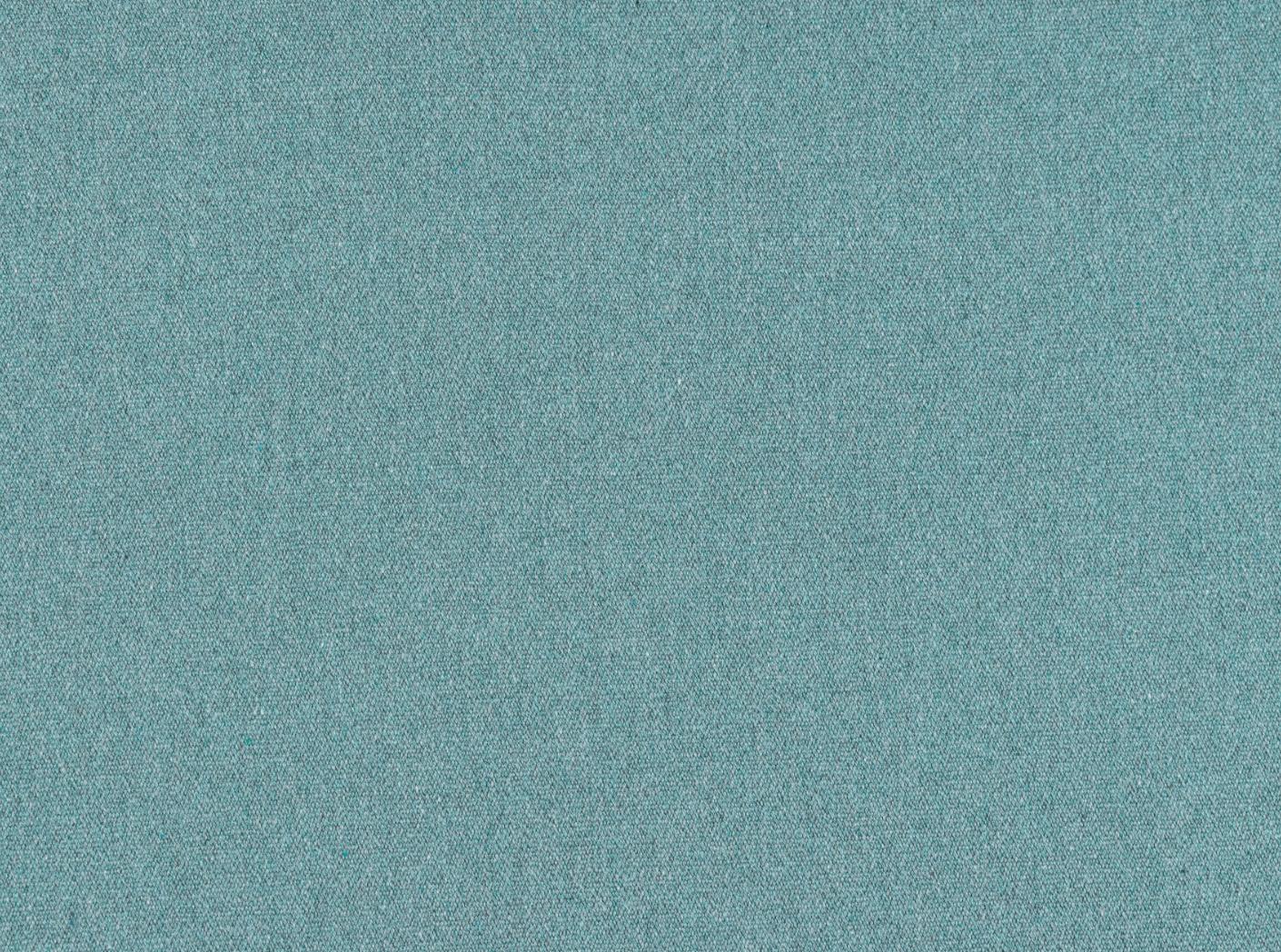 Tyg Generation 112 Lagoon Tyg Generation 112 Lagoon