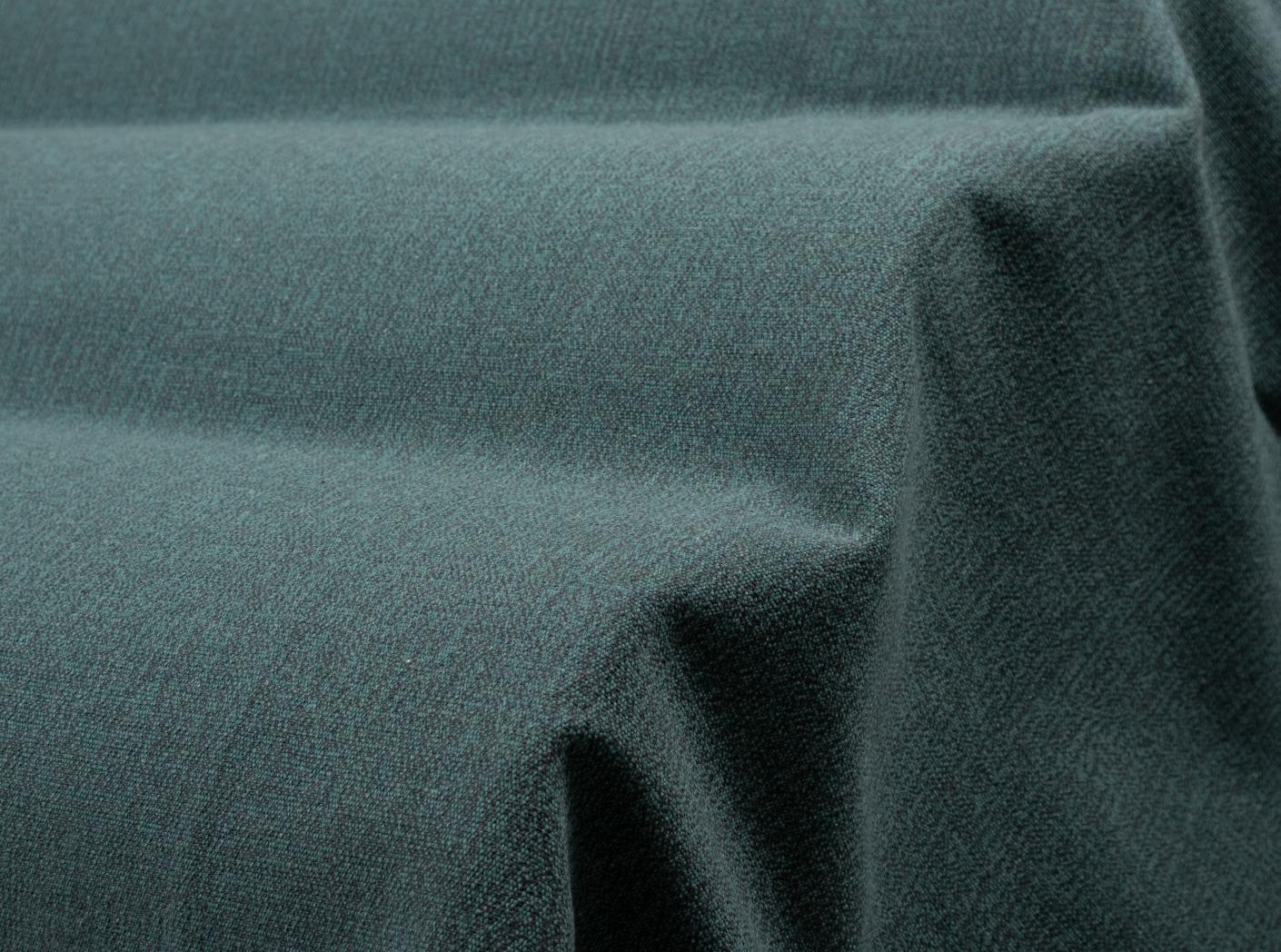 Tyg Generation 112 Lagoon Tyg Generation 112 Lagoon