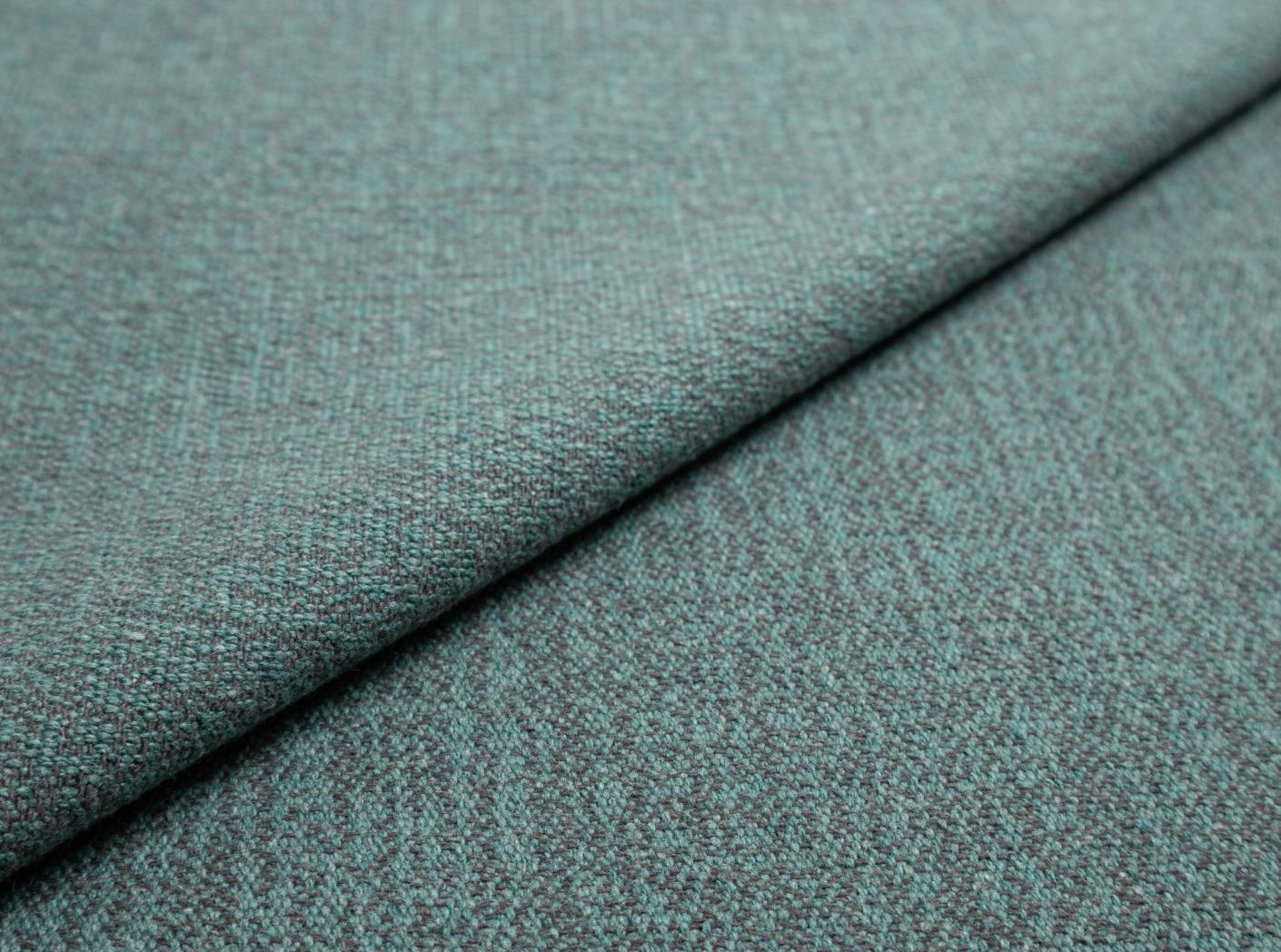 Tyg Generation 112 Lagoon Tyg Generation 112 Lagoon