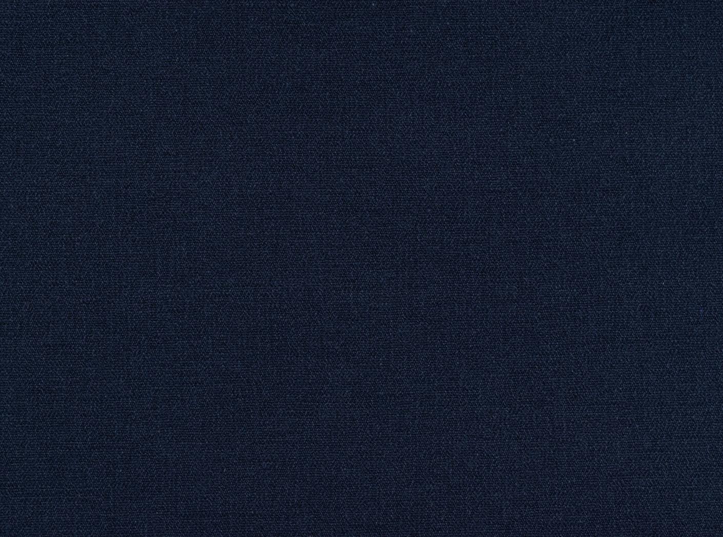 Tyg Generation 132 Marine Tyg Generation 132 Marine