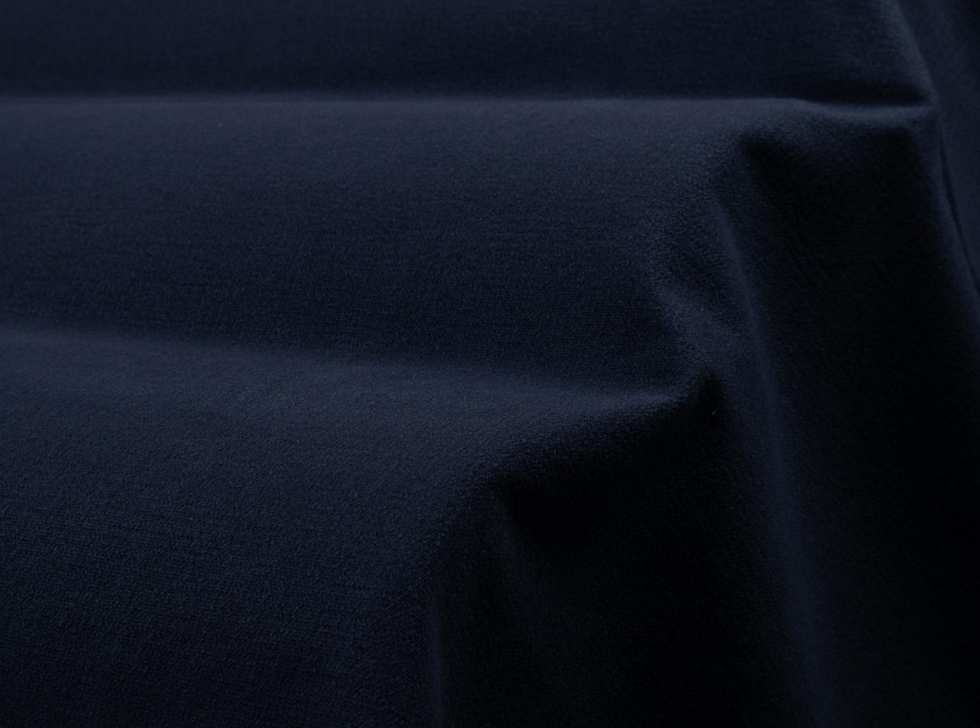 Tyg Generation 132 Marine Tyg Generation 132 Marine