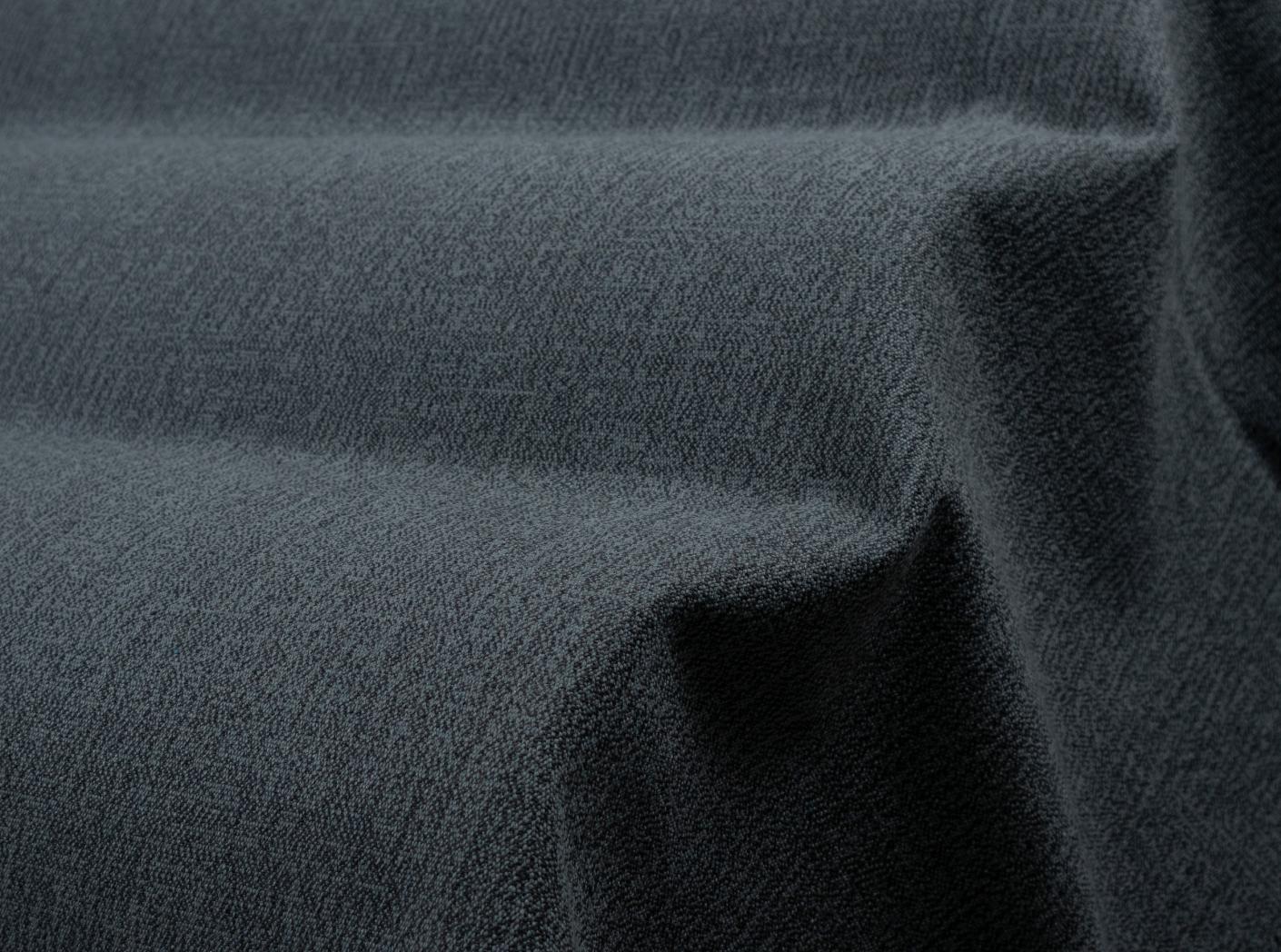 Tyg Generation 109 Dusty blue Tyg Generation 109 Dusty blue