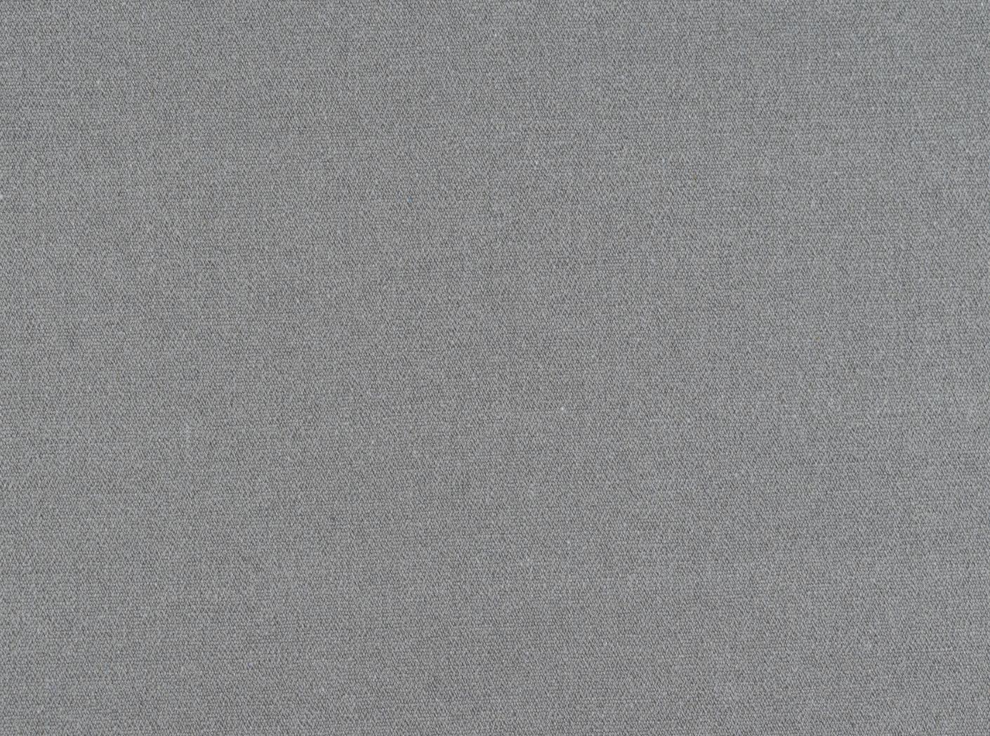 Tyg Generation 133 Quartz Tyg Generation 133 Quartz