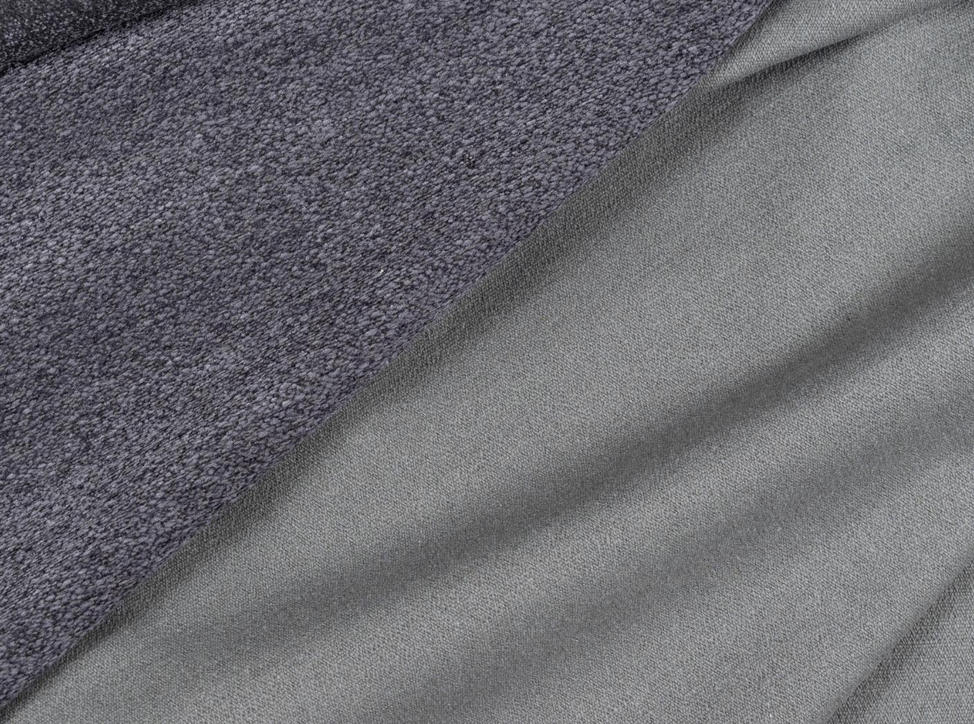 Tyg Generation 133 Quartz Tyg Generation 133 Quartz