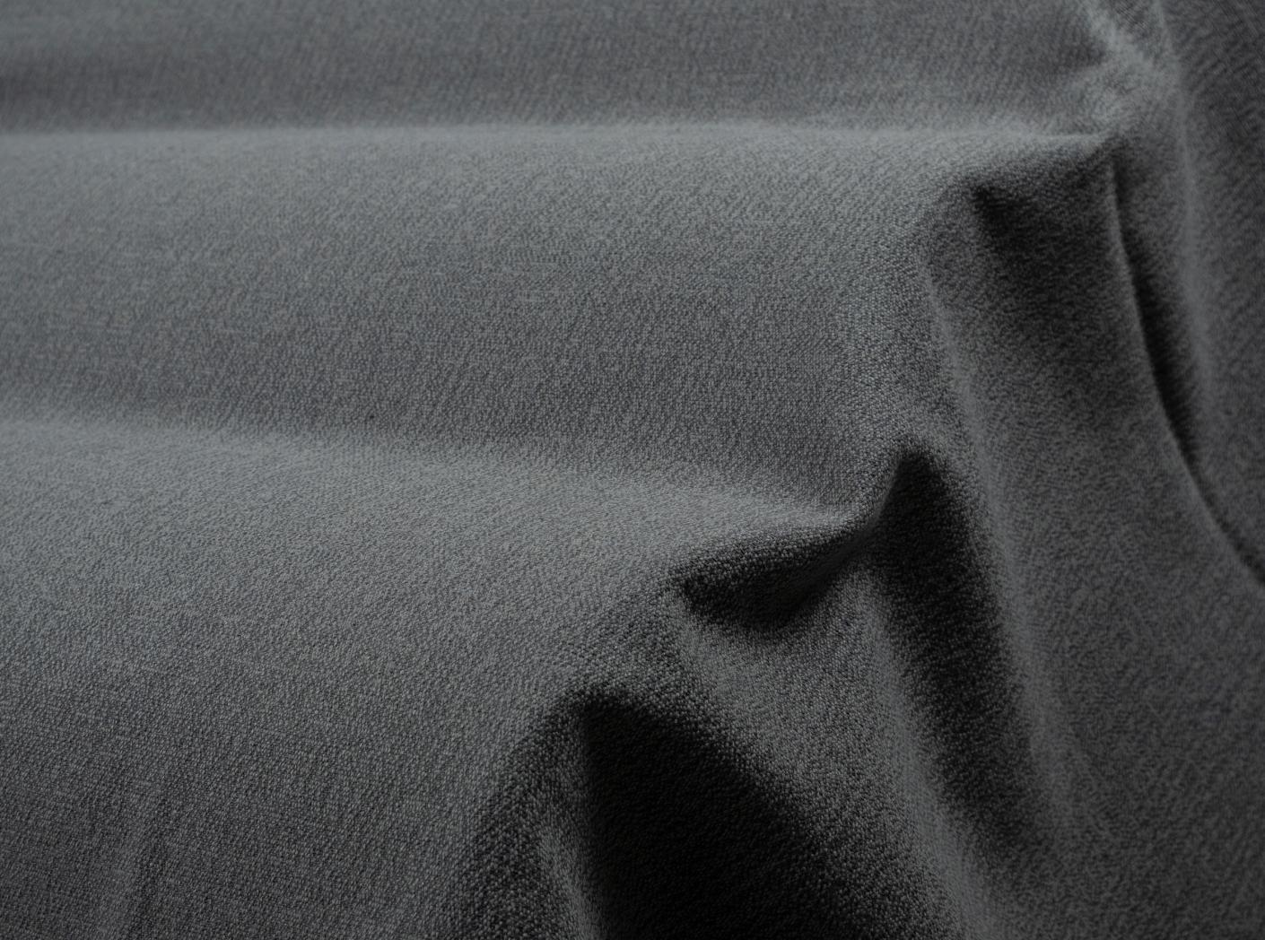 Tyg Generation 133 Quartz Tyg Generation 133 Quartz