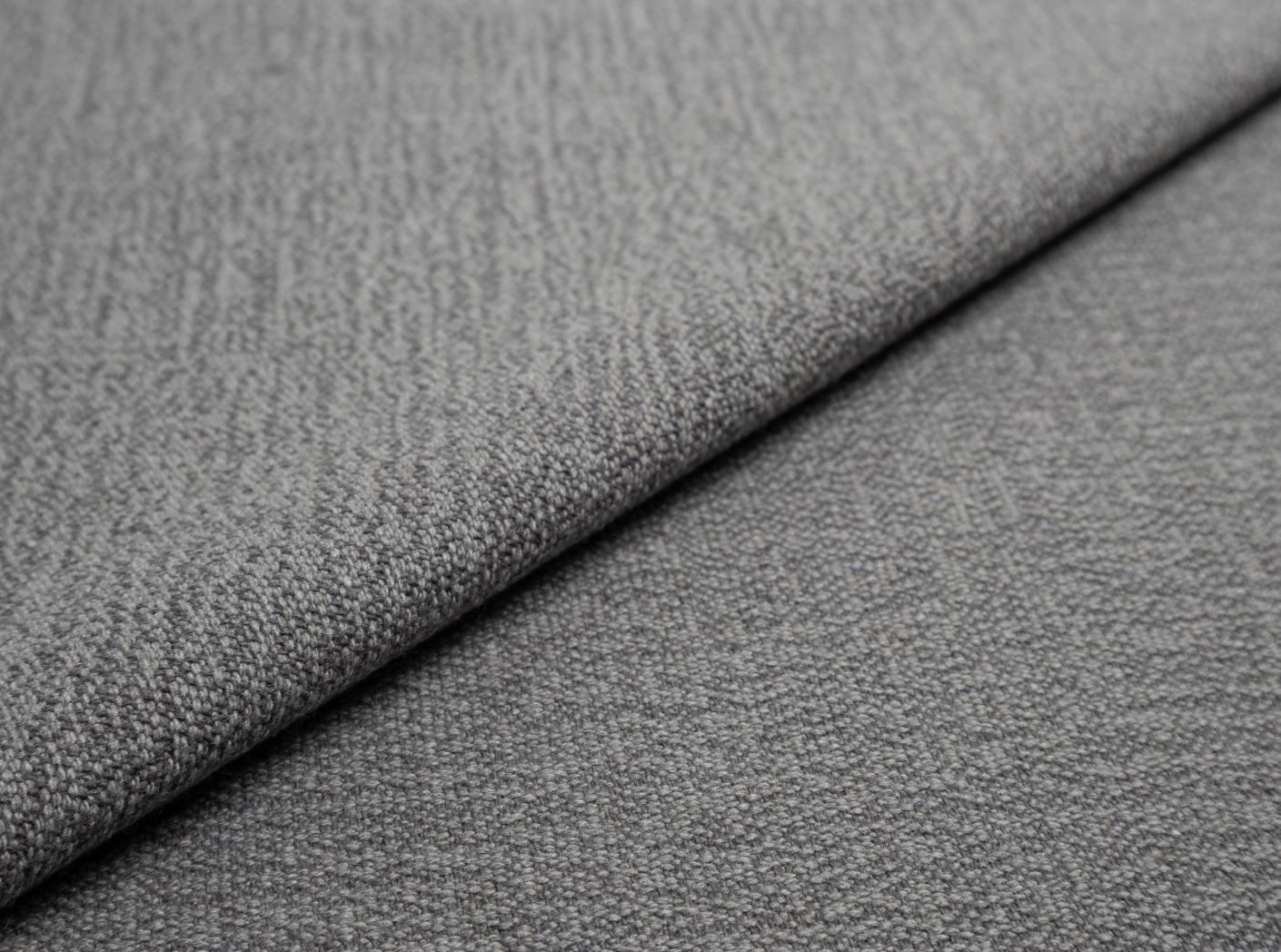 Tyg Generation 133 Quartz Tyg Generation 133 Quartz