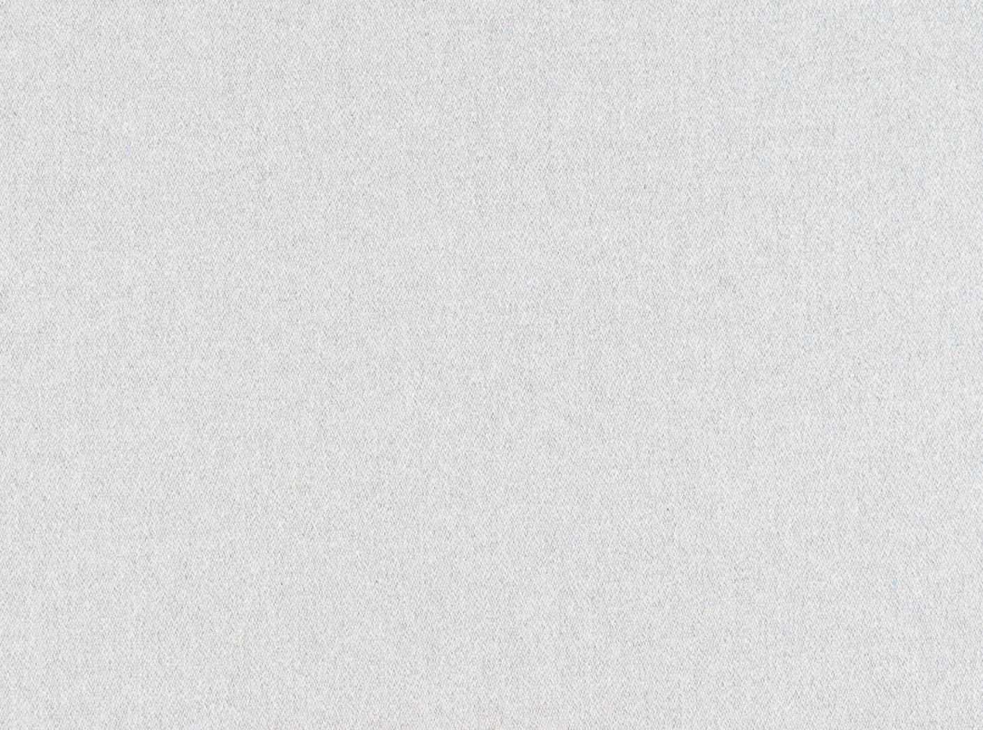 Tyg Generation 111 New silver Tyg Generation 111 New silver