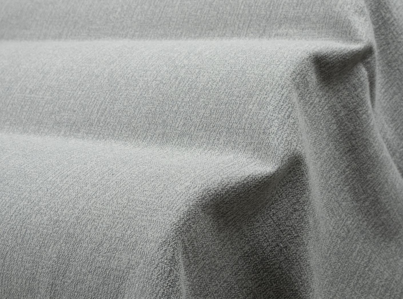 Tyg Generation 111 New silver Tyg Generation 111 New silver