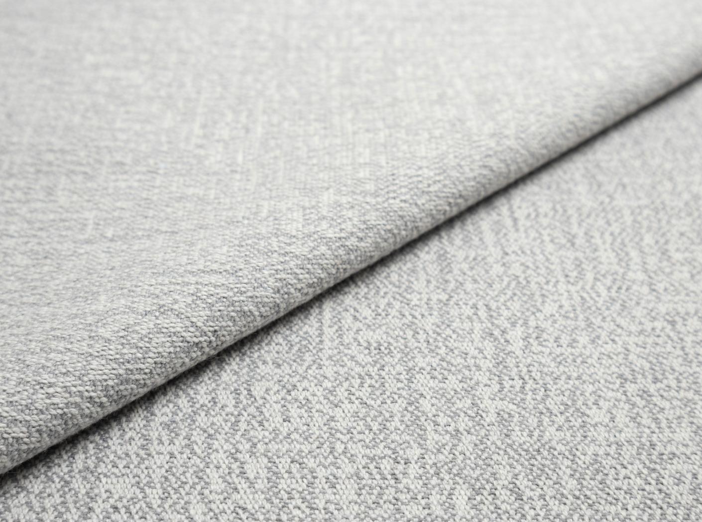 Tyg Generation 111 New silver Tyg Generation 111 New silver