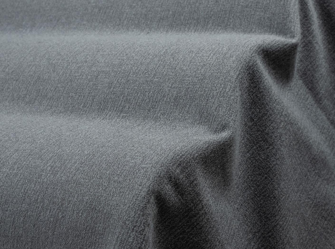 Tyg Generation 110 Warm grey Tyg Generation 110 Warm grey