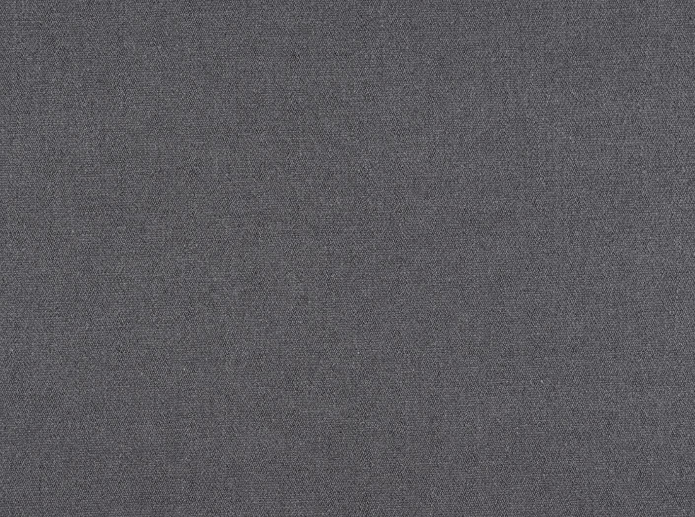 Tyg Generation 108 Mole Tyg Generation 108 Mole