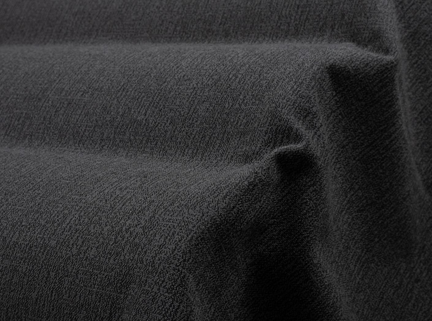 Tyg Generation 108 Mole Tyg Generation 108 Mole