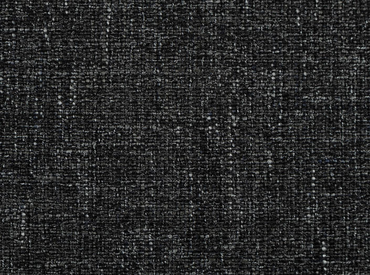 Tyg Galaxy 37 Anthracite Tyg Galaxy 37 Anthracite