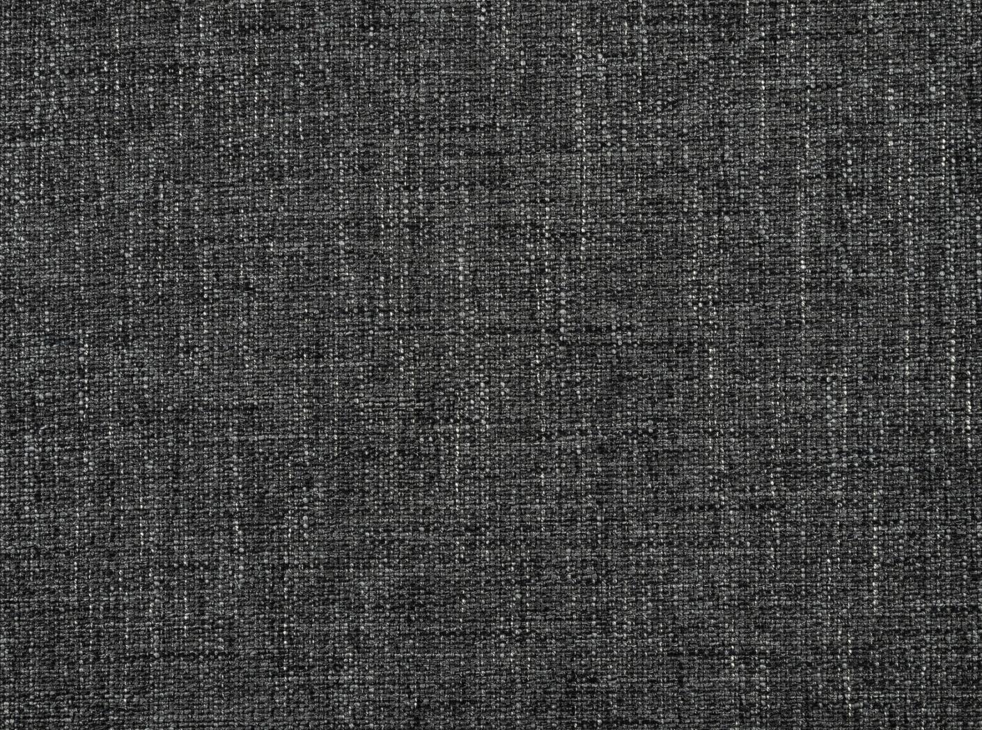 Tyg Galaxy 29 Lava Tyg Galaxy 29 Lava