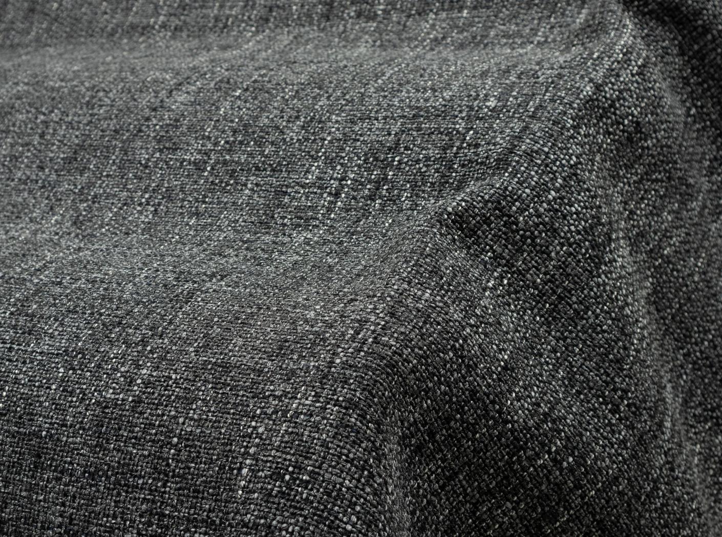 Tyg Galaxy 29 Lava Tyg Galaxy 29 Lava